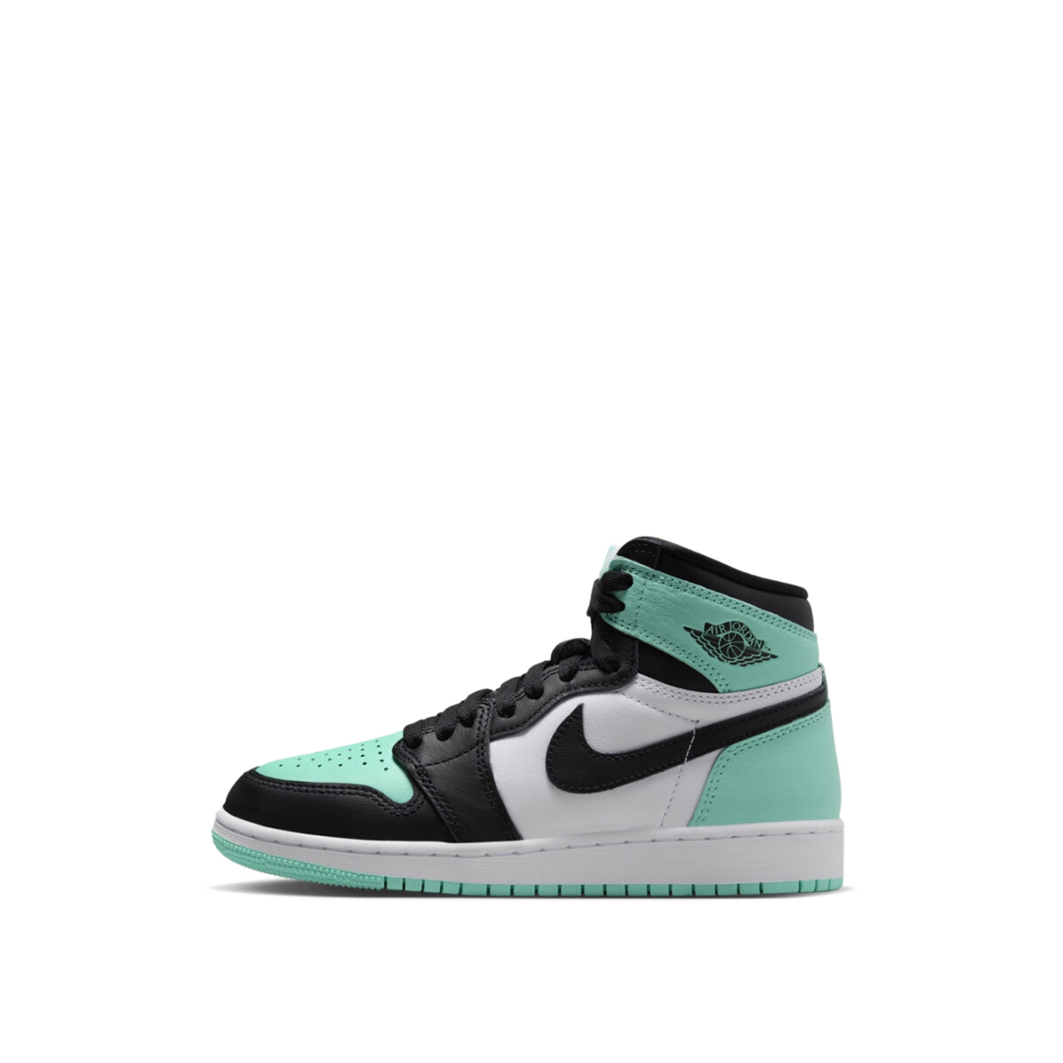 air-jordan-1-retro-high-og-green-glow-gs-fd1437-130
