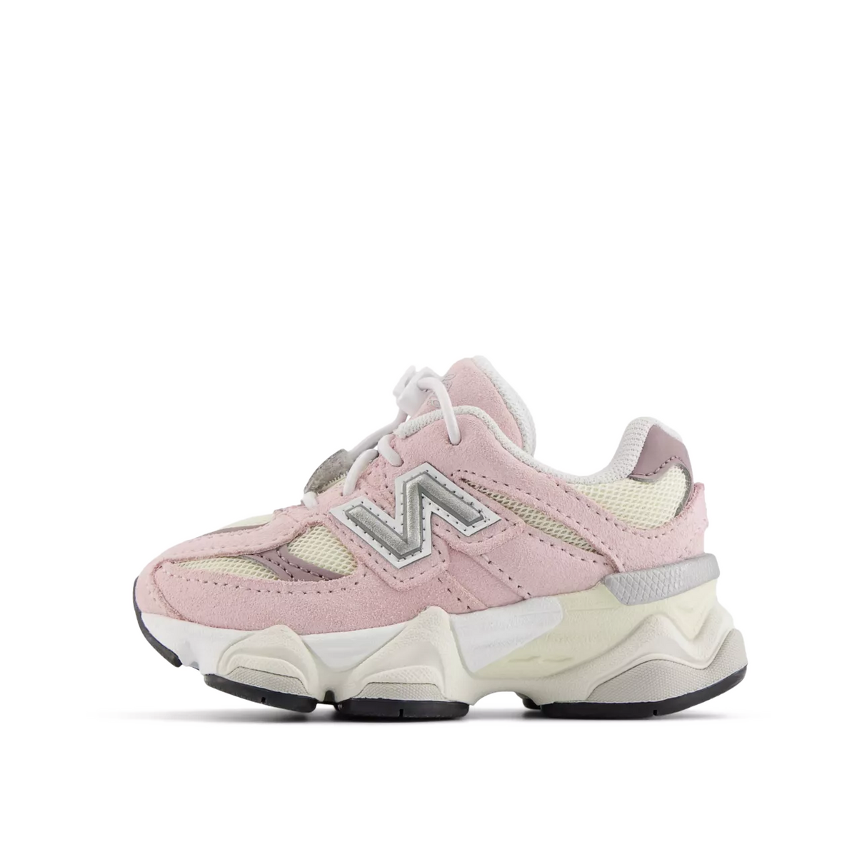 new-balance-9060-kids-pinkpurple-iv9060be