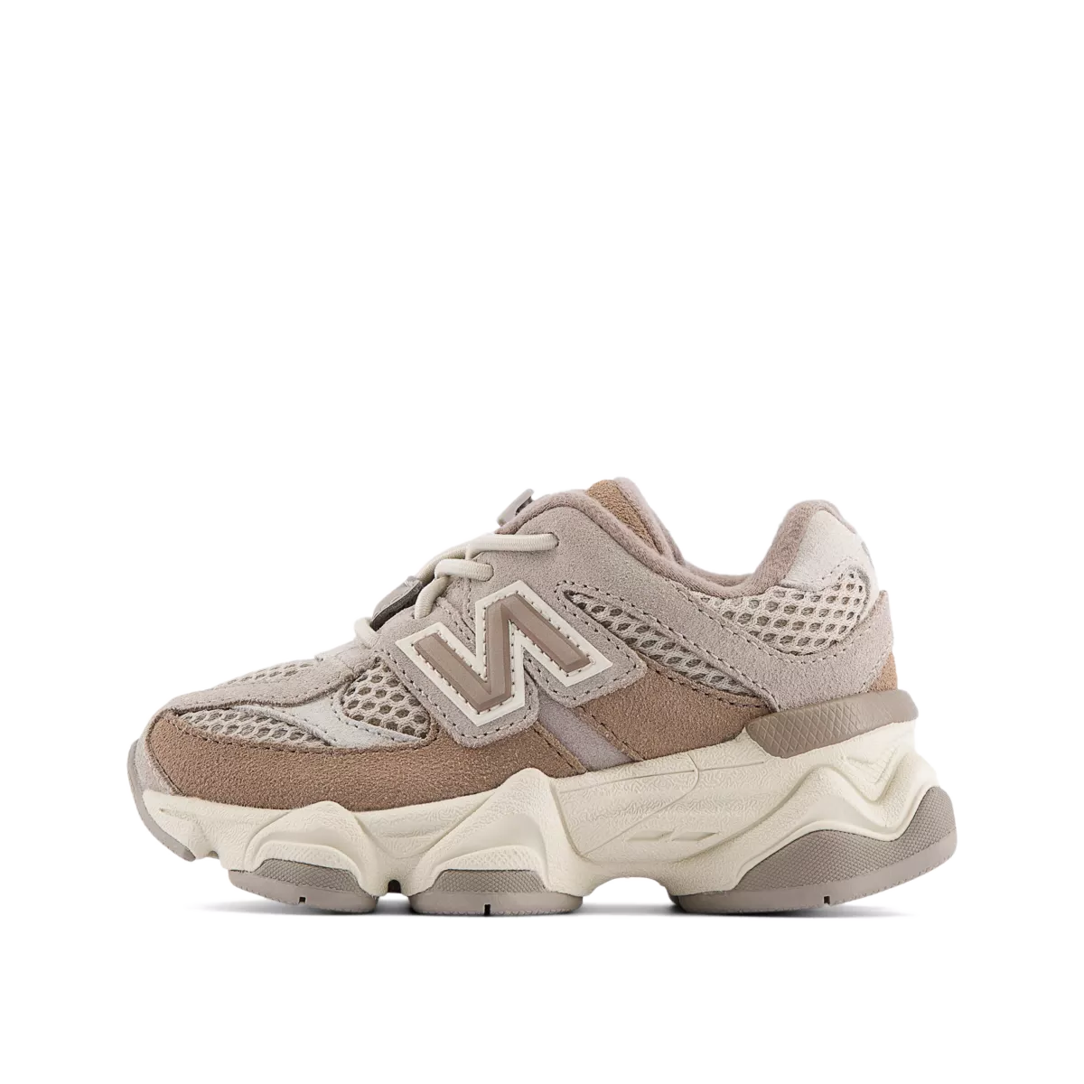 new-balance-9060-browngrey-iv9060ex