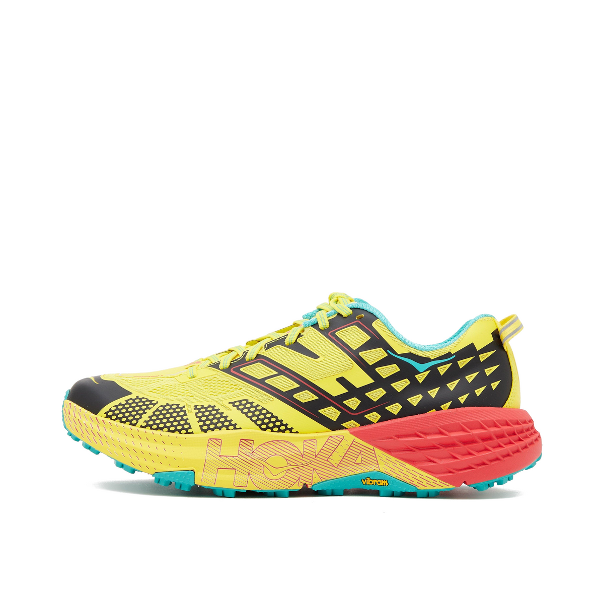 hoka-one-one-u-speedgoat-2-sour-lemonblack-1162710srlm