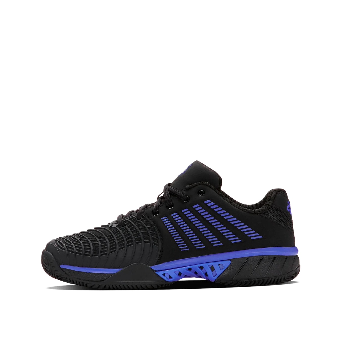 K-Swiss Express Light 3 "Clay" | 08563083M