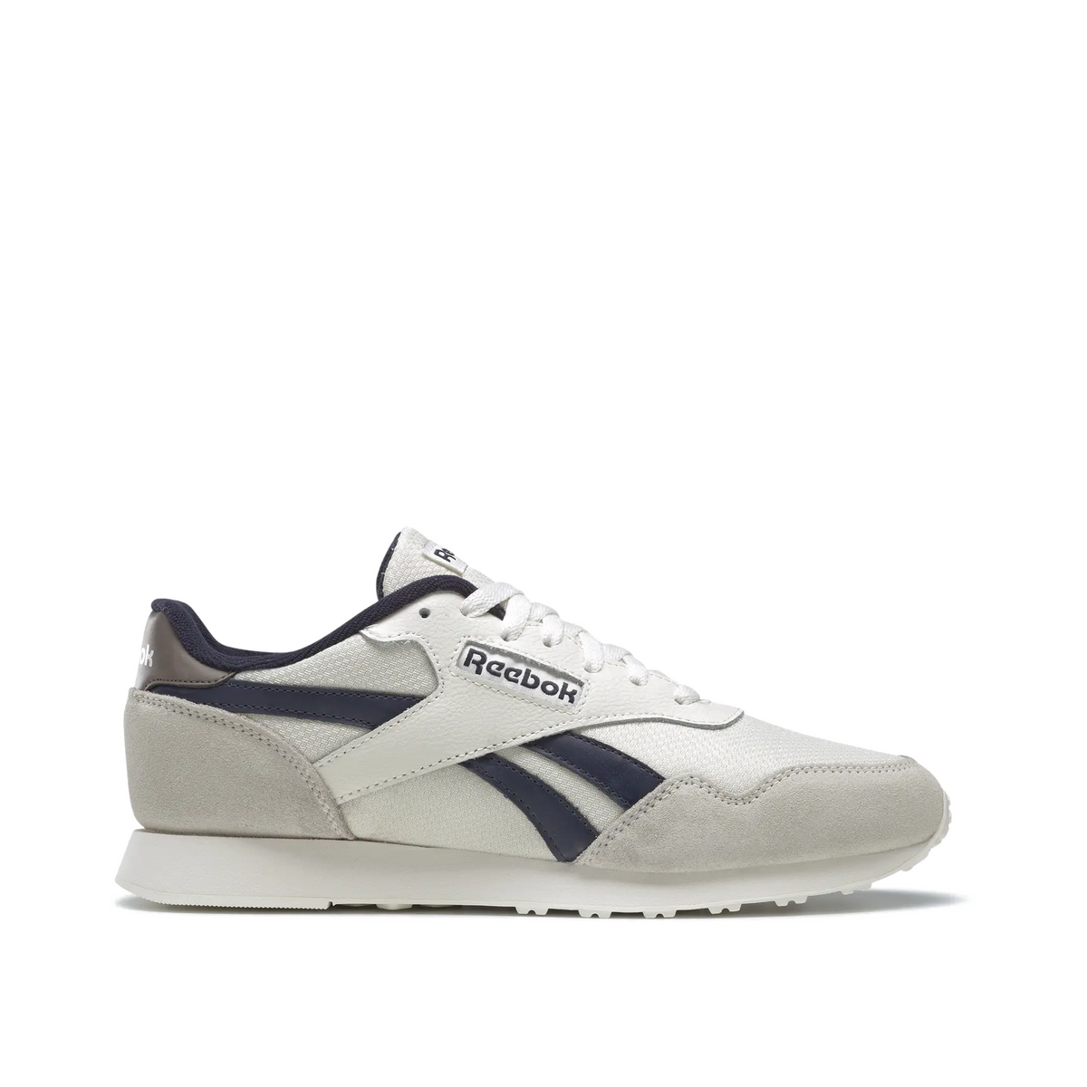Reebok Royal Ultra "White" | GY8837