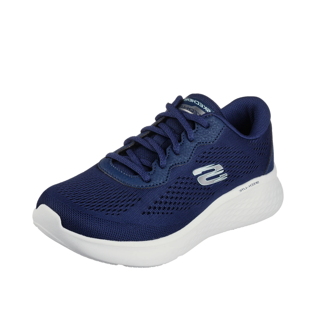 Skechers Skech-Lite Pro - Perfect Time "Navy" | 149991NVY
