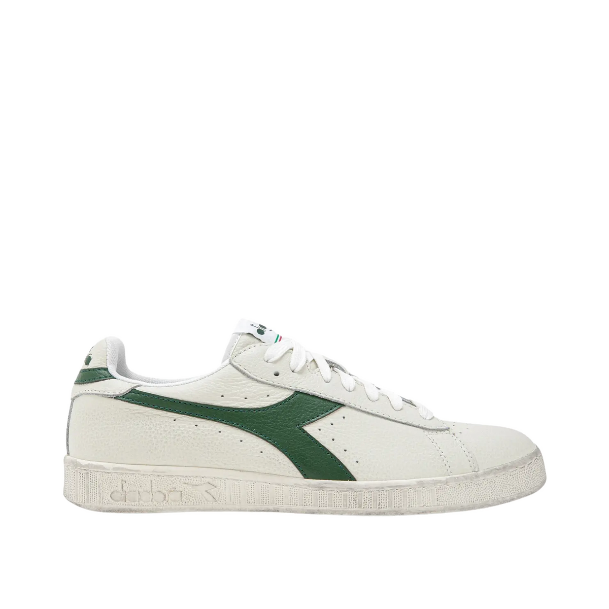 Diadora "White" | 501178301C1161