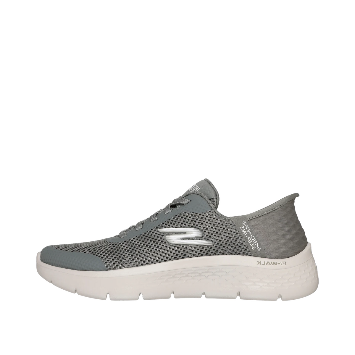 Skechers GO WALK Flex "Olive" | 124836OLV