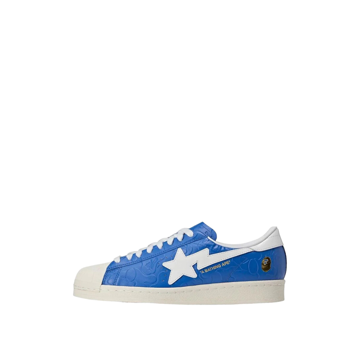 adidas-x-bape-superstar-vintage-sneaker-in-bluewhiteoff-white