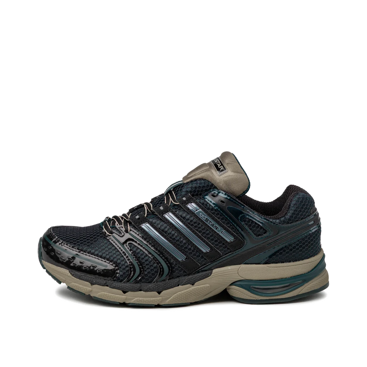 adidas-adistar-control-5-white-core-black-aurora-ivy-kj3631