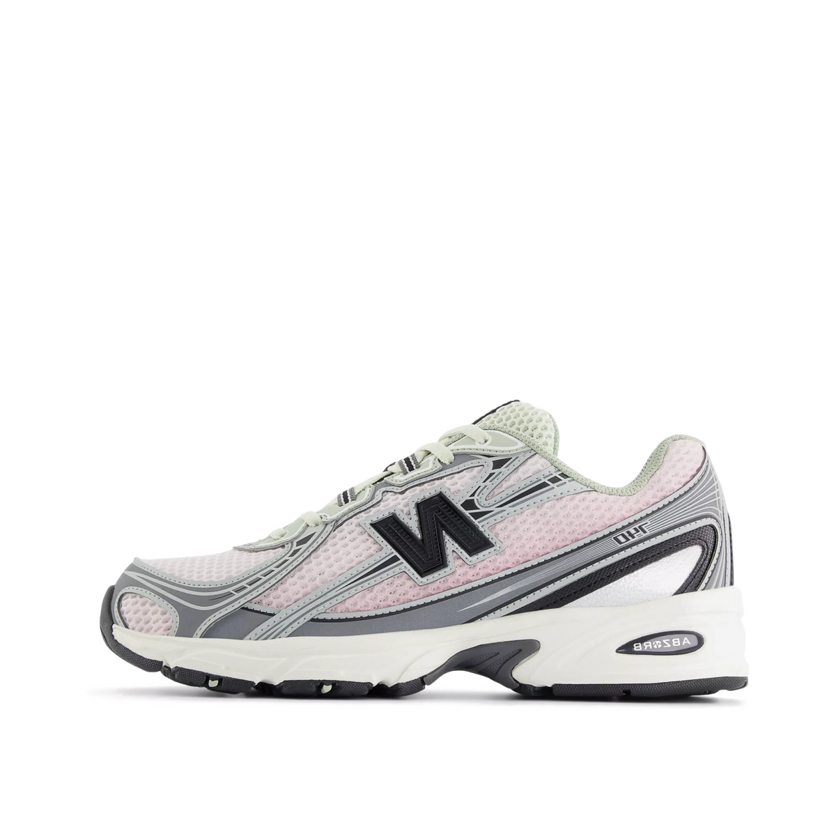 new-balance-740-pinkgreygreen-u740yg2