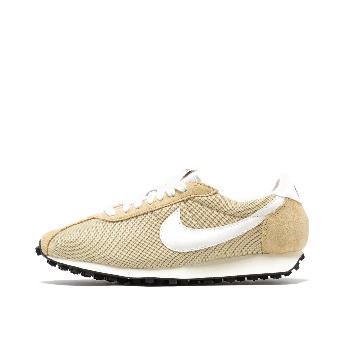 nike-ld-1000-sp-team-gold-hv3860-783