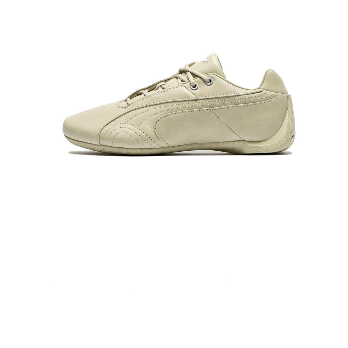 puma-future-cat-studs-wmns-yellow-405962-02