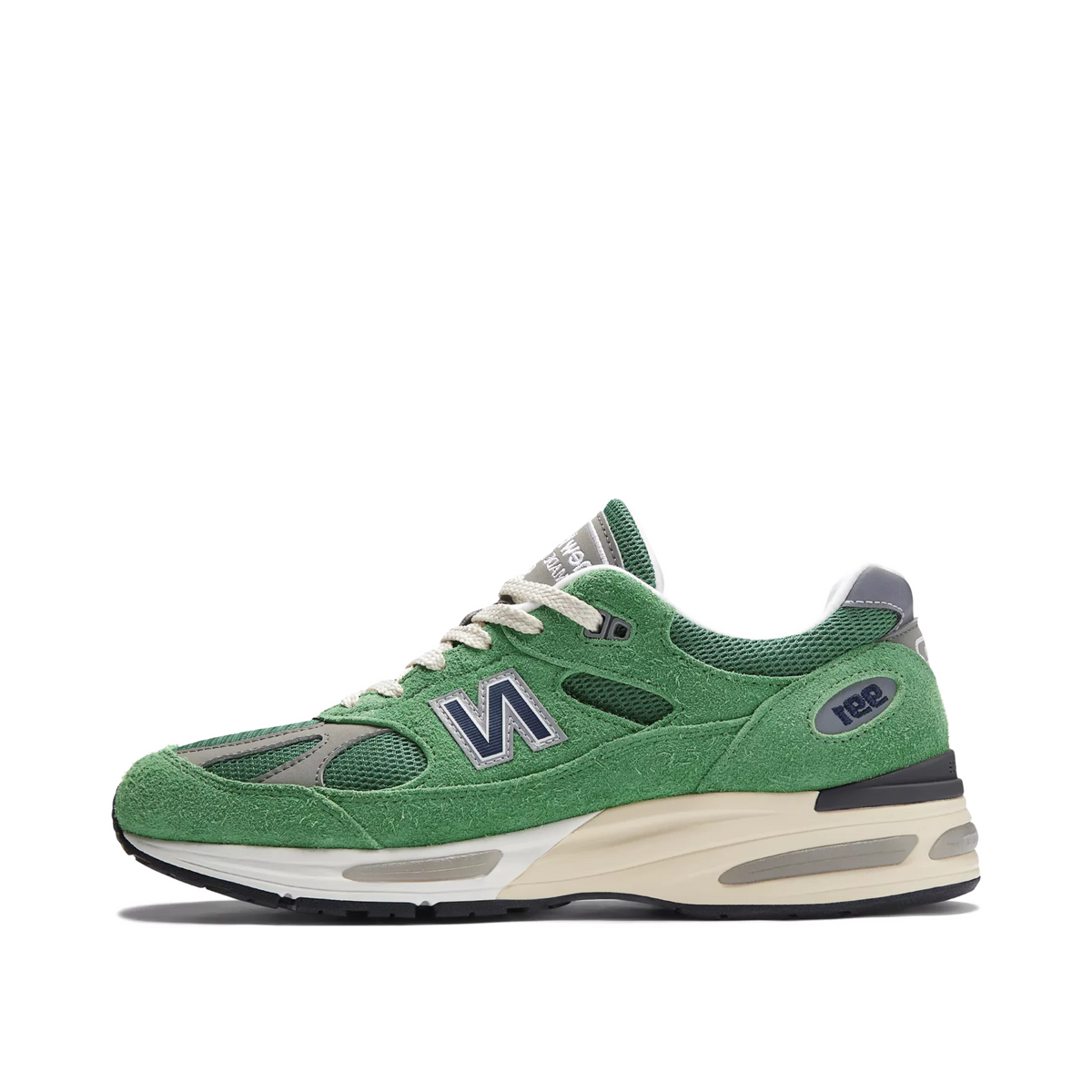 new-balance-991v2-made-in-uk-mineral-greencomfrey-u991gv2