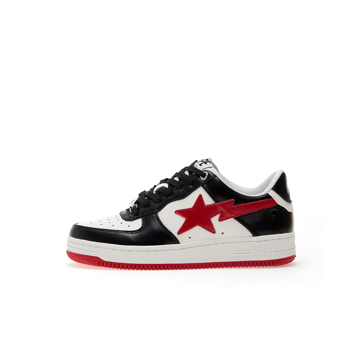 a-bathing-ape-bape-sta-2-l-wmns-black-001fwk302303lblk