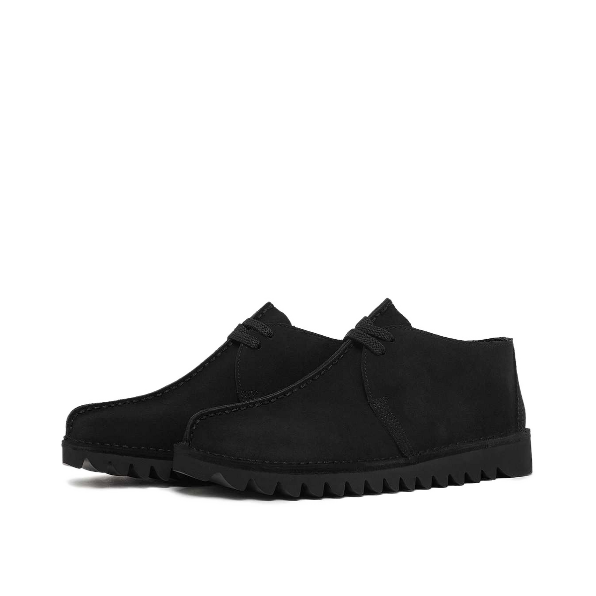 a-bathing-ape-center-seam-black-001fwj301029mblk