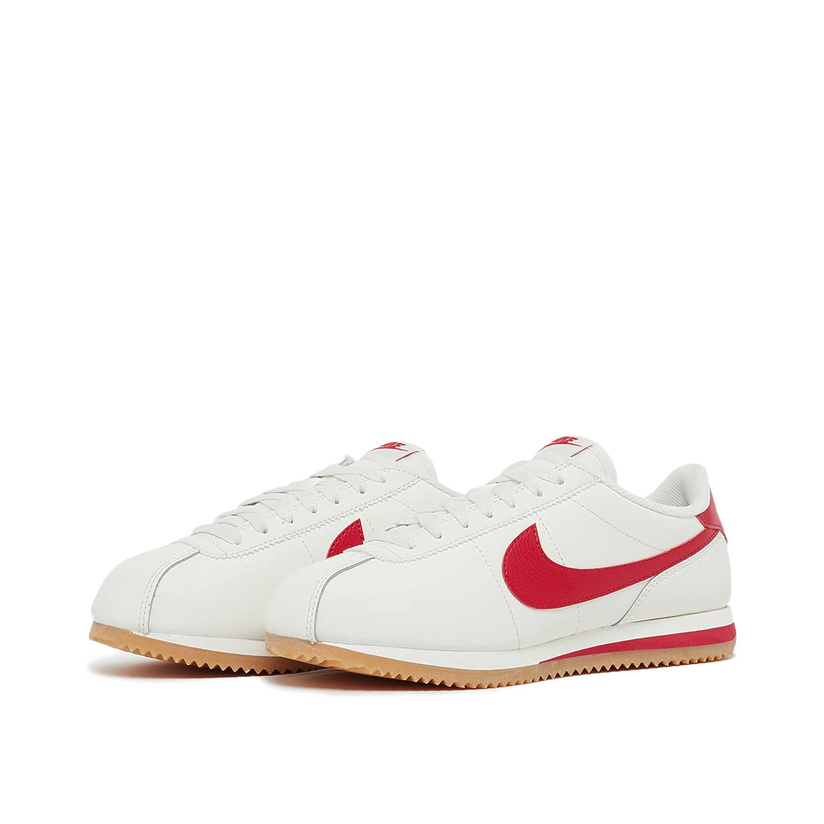 nike-cortez-leather-white-dm4044-110