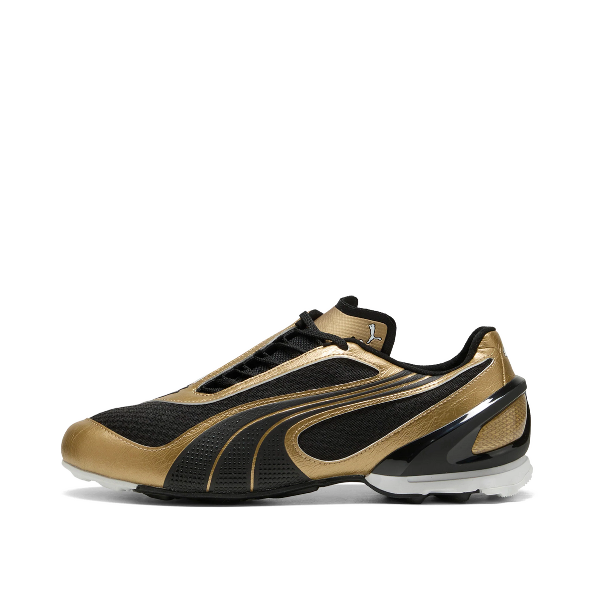 puma-v-s1-metallic-gold-402953-04
