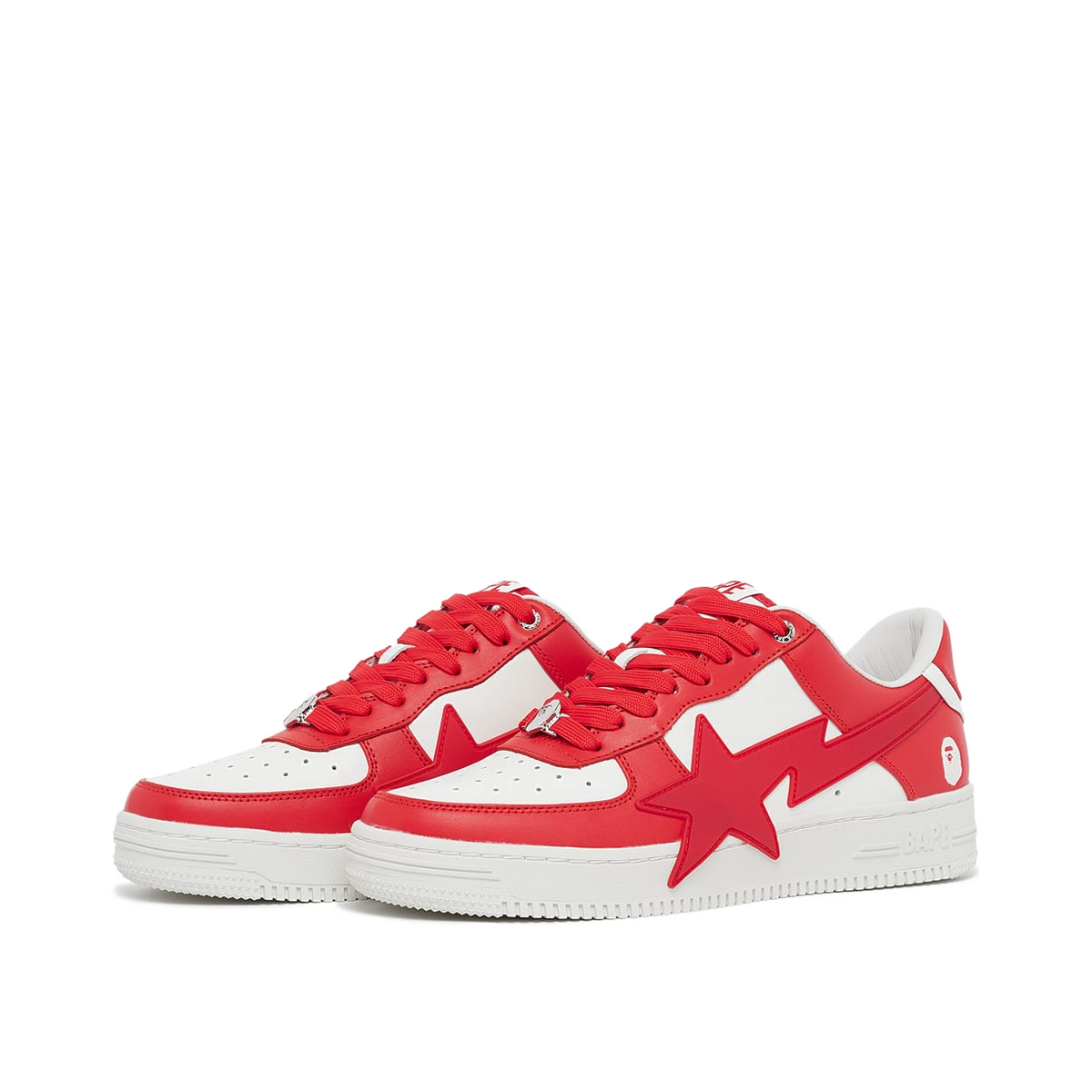 a-bathing-ape-sta-enlarged-l-red-001fwk302306lred