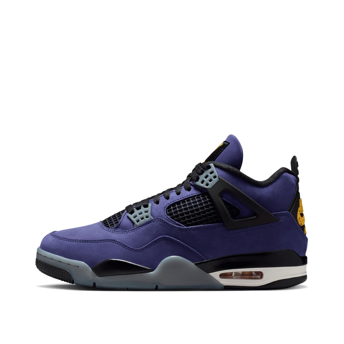 air-jordan-4-retro-og-imperial-purplemulti-colour-fv5029-500