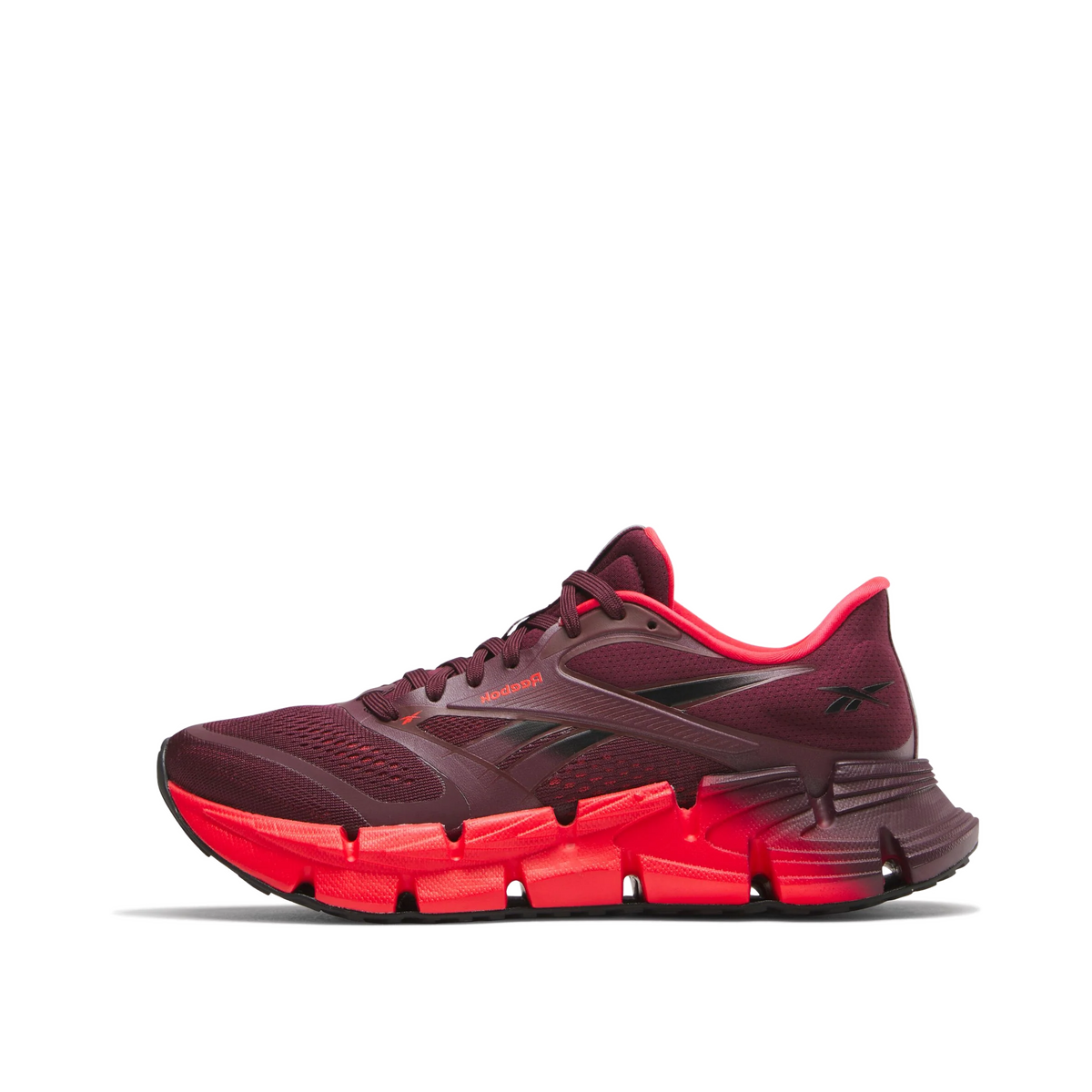 reebok-floatzig-2-100225507
