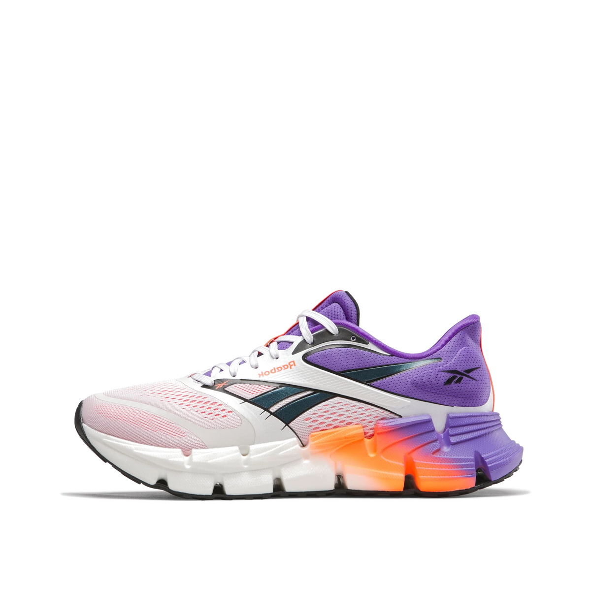 reebok-floatzig-2-100225499