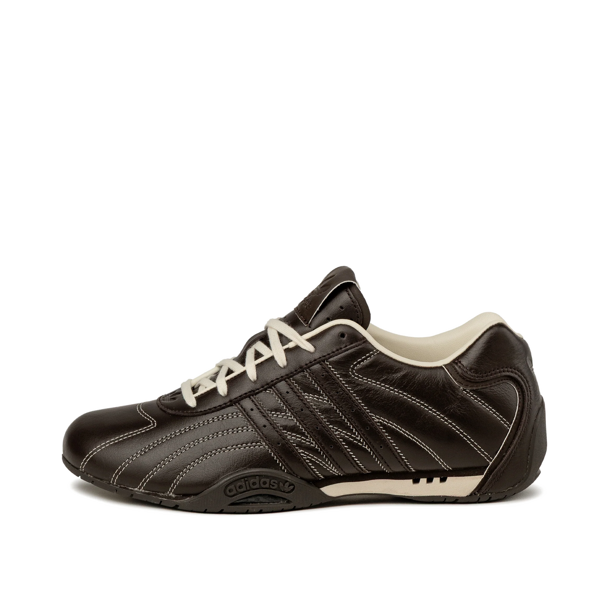 adidas-adiracer-lo-dark-brown-cream-white-js1556