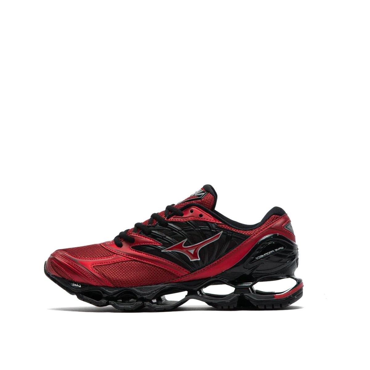 mizuno-wave-prophecy-ls-sun-tomato-barbados-cherry-black-d1ga333706