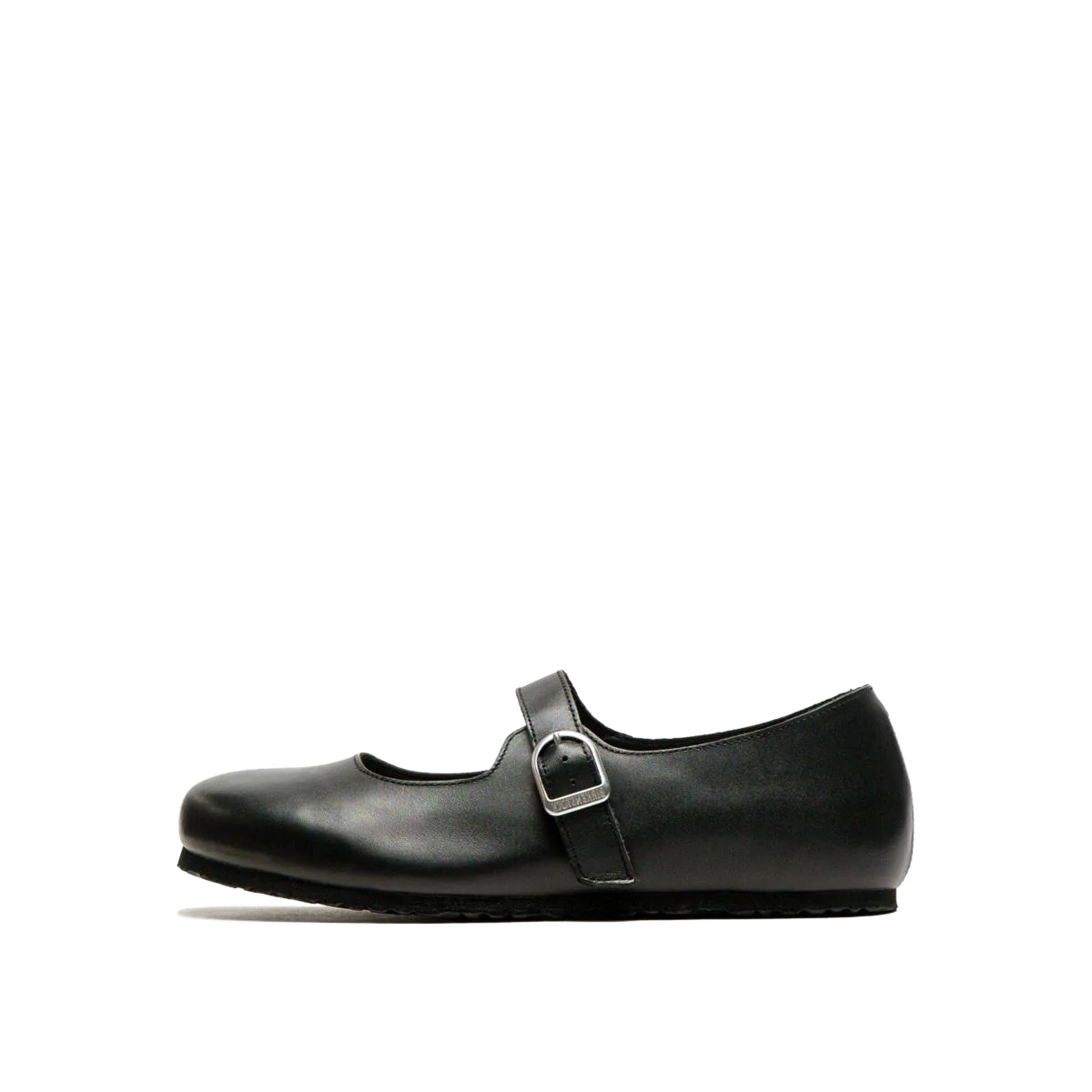 Birkenstock Santa Clarita Wmns "Black" | 1030709