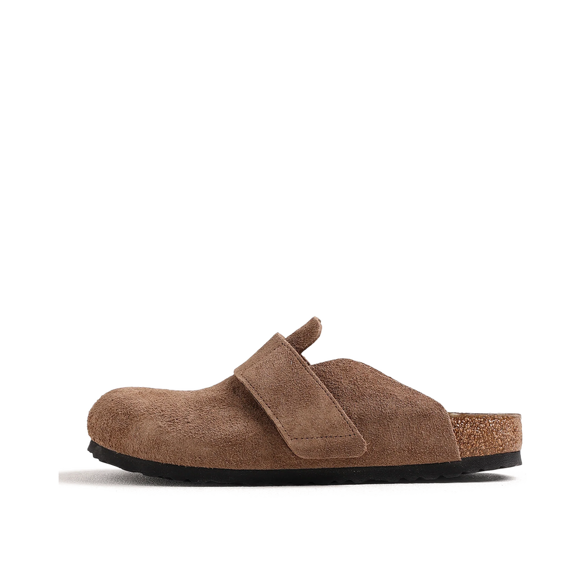 birkenstock-loma-wmns-dark-tea-1032067
