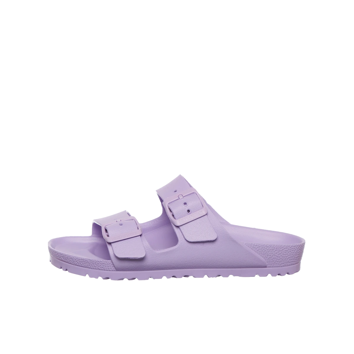 birkenstock-arizona-eva-wmns-crocus-1028200