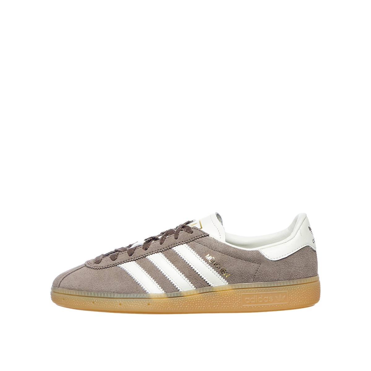 adidas-munchen-wmns-earth-strata-off-white-gum-3-ih4208