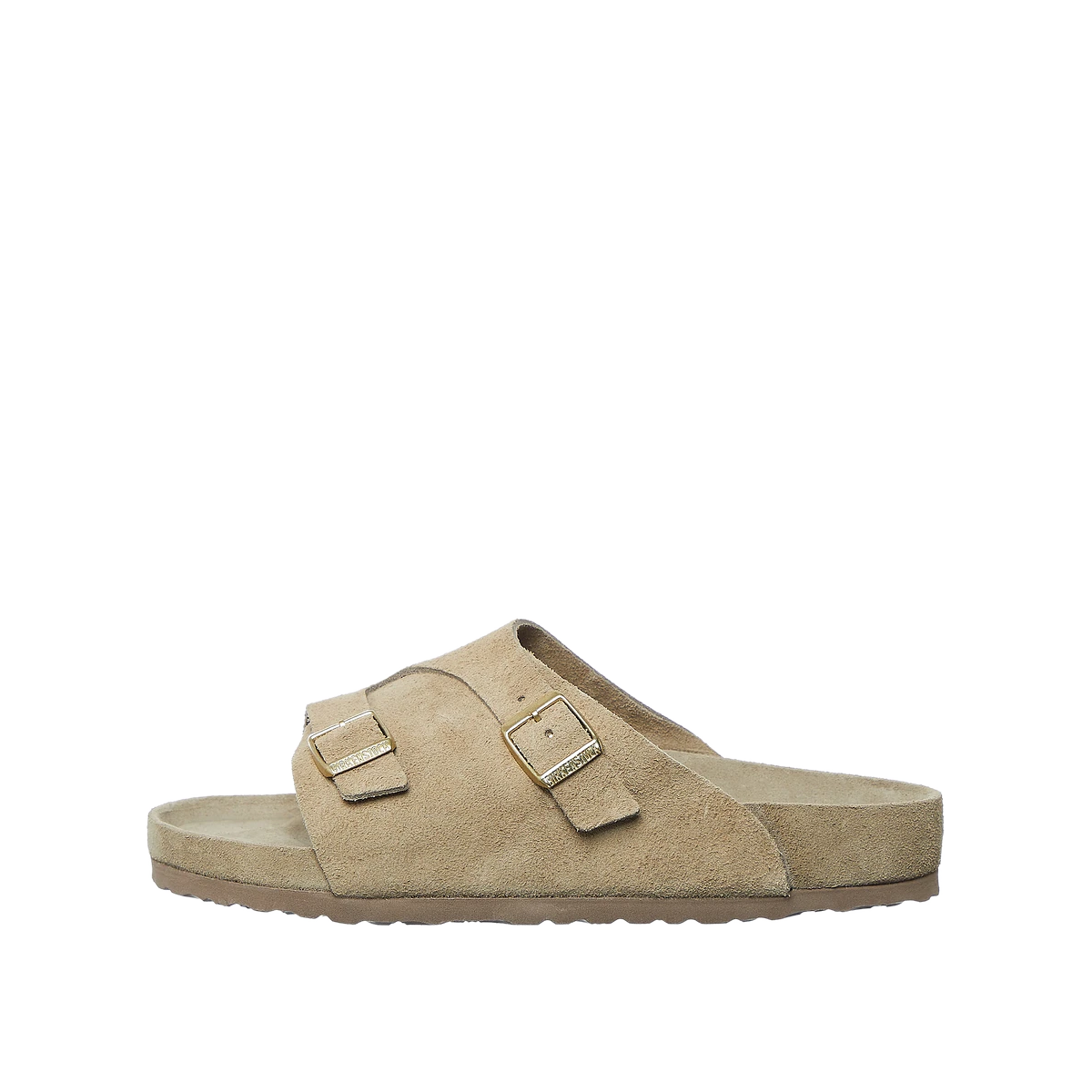 birkenstock-zurich-allover-taupe-1029960