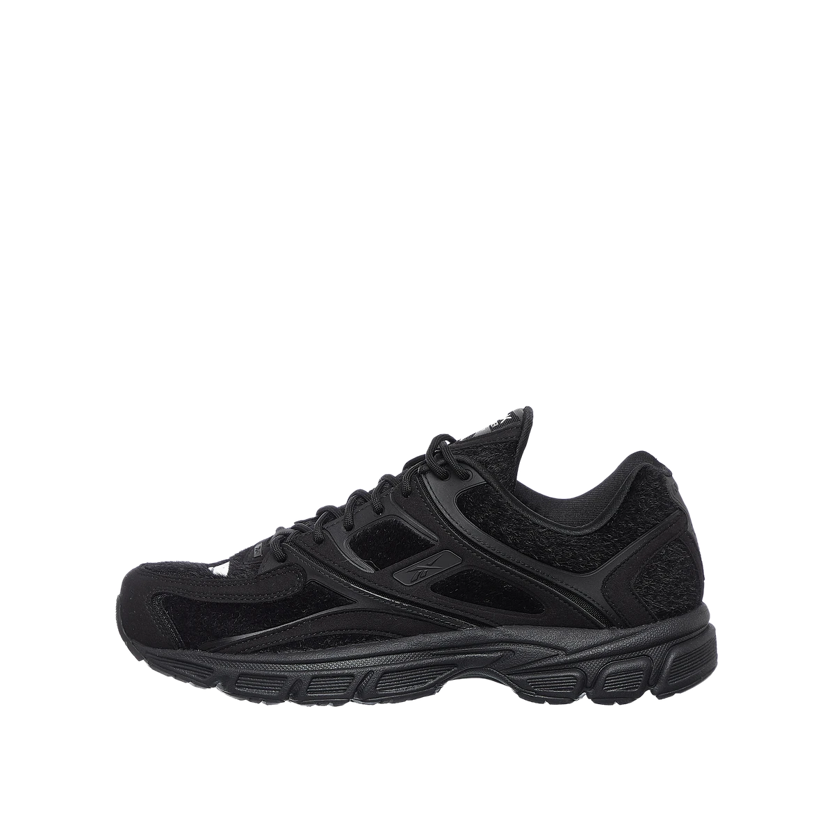 Reebok Premier Trinity KFS "Black/Black/Black" | 100244210210