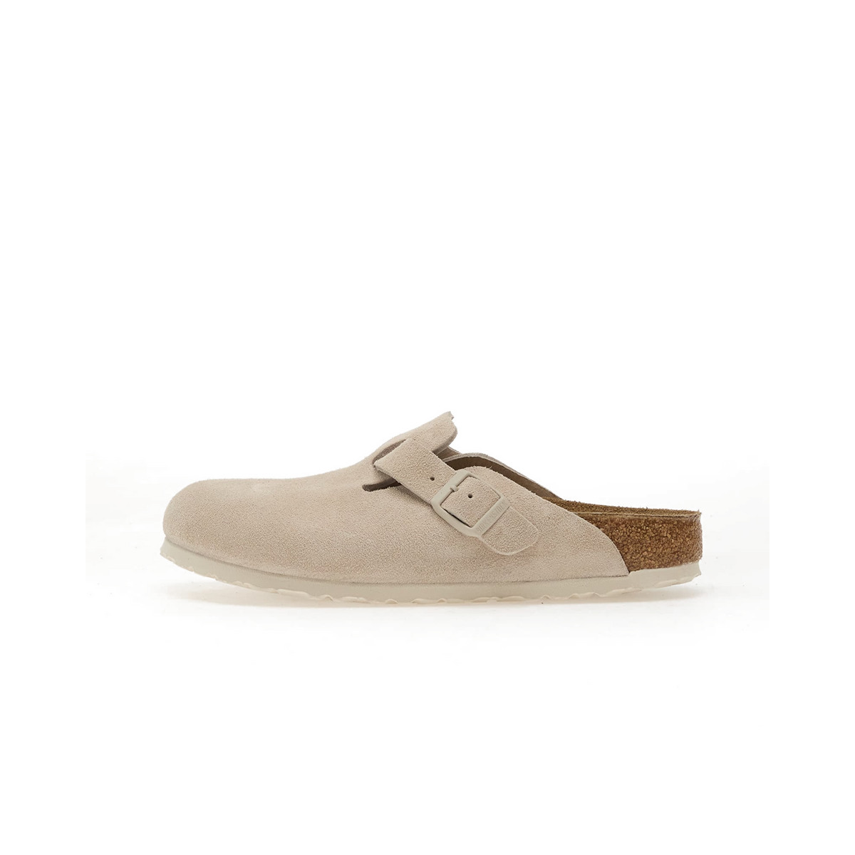 birkenstock-boston-clog-oyster-1031662