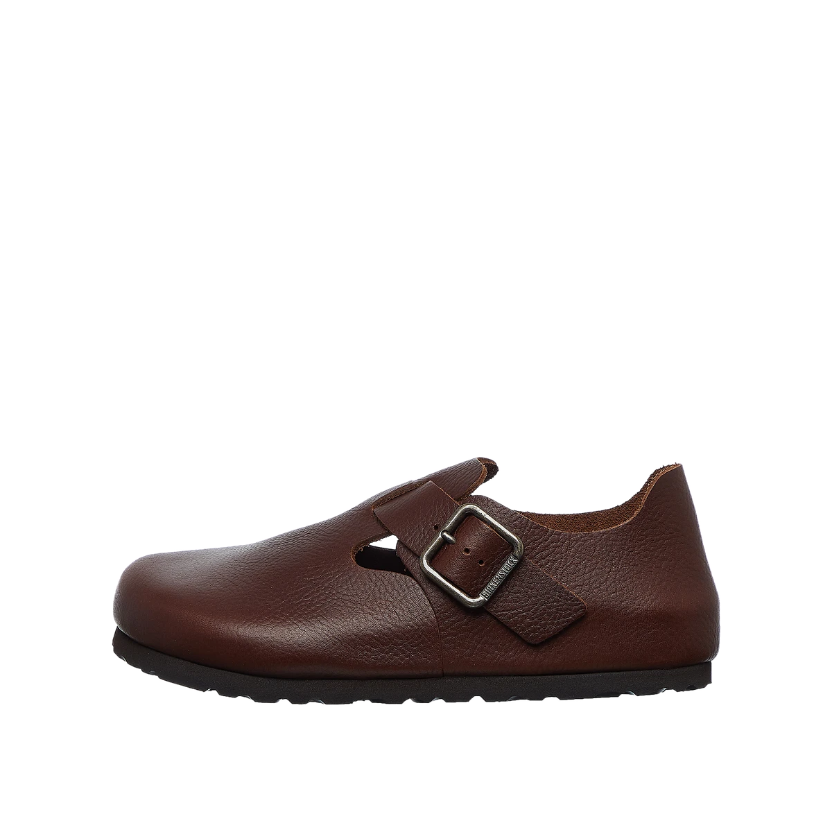 birkenstock-london-vintage-wood-roast-1030177