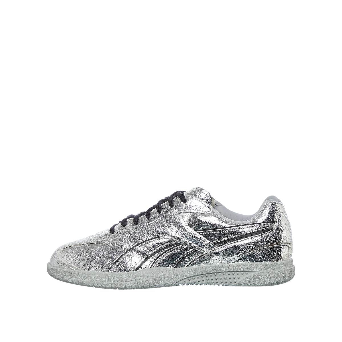 reebok-hammer-street-silversilvergrey-100238498498
