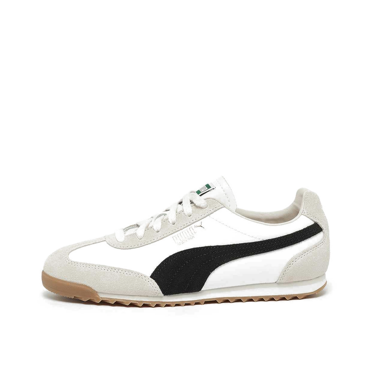 puma-arizona-retro-wmns-slide-white-402353-02