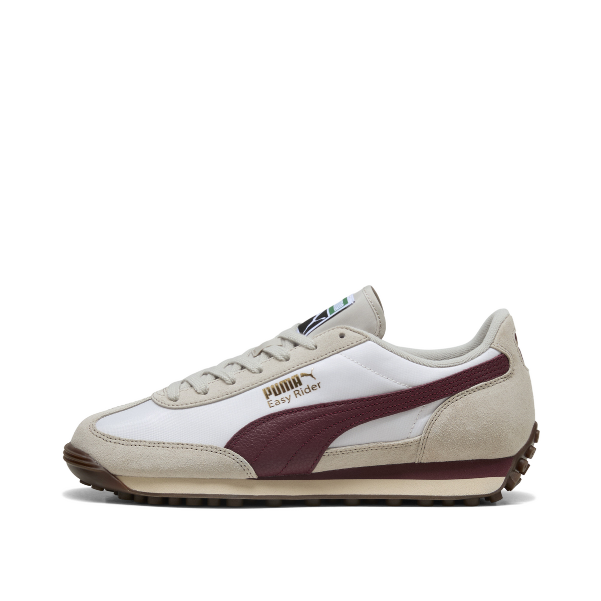 puma-easy-rider-vintage-warm-whiteruby-shimmer-399028-36