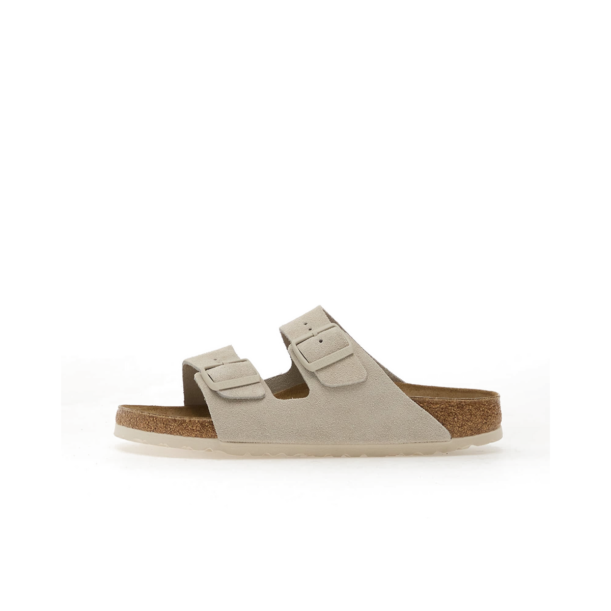 birkenstock-arizona-oyster-1031645