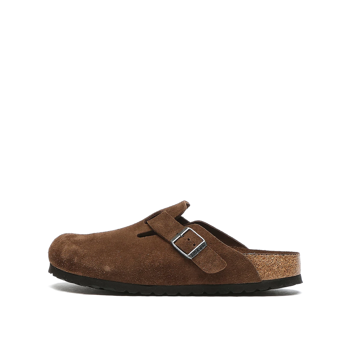 Birkenstock Boston Wmns Clog "Carafe Tonal FB" | 1031637