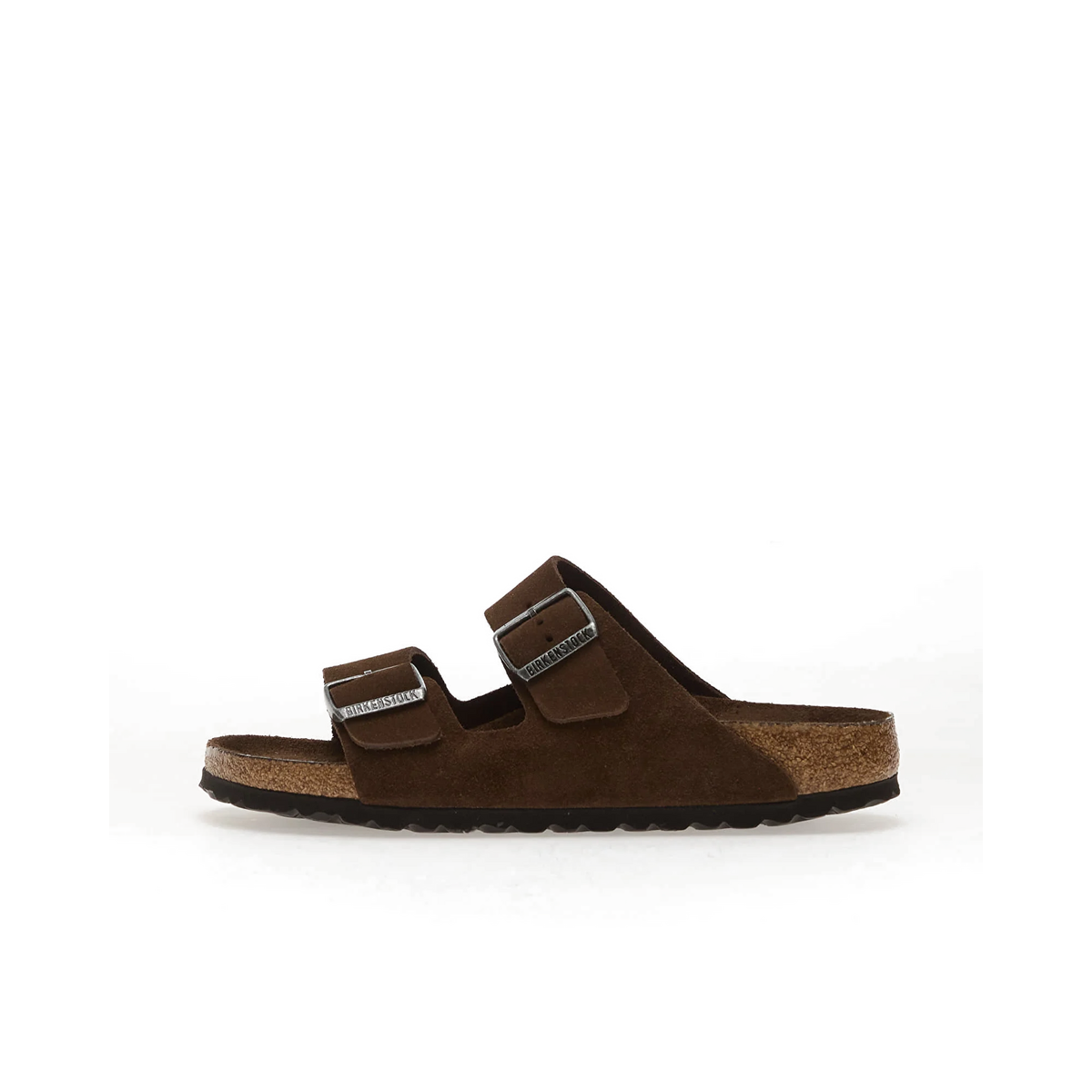 Birkenstock Arizona "Carafe Tonal FB" | 1031640