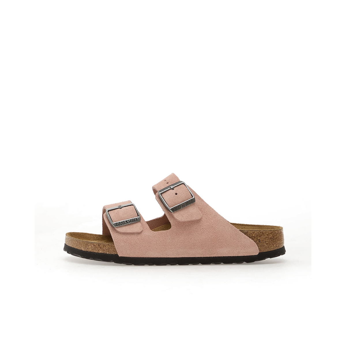 Birkenstock Arizona "Pink Clay" | 1031651