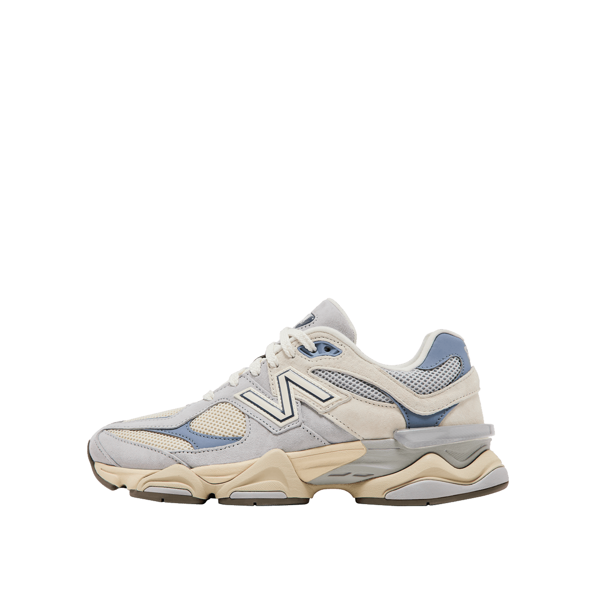 new-balance-9060-pearl-grey-linen