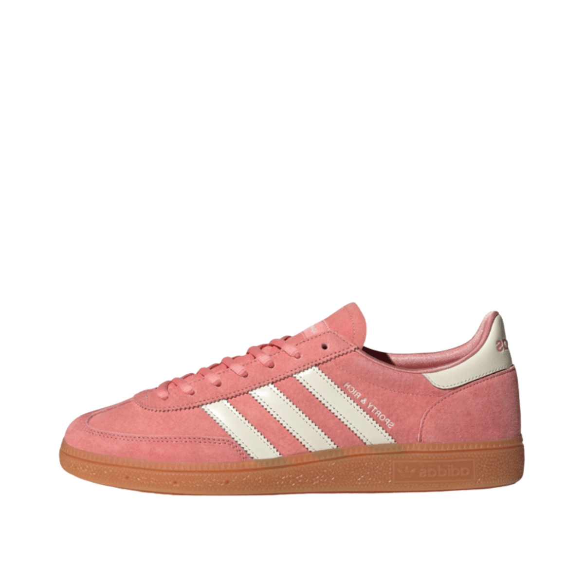 adidas-x-sporty-rich-handball-spezial-pink-ih2610