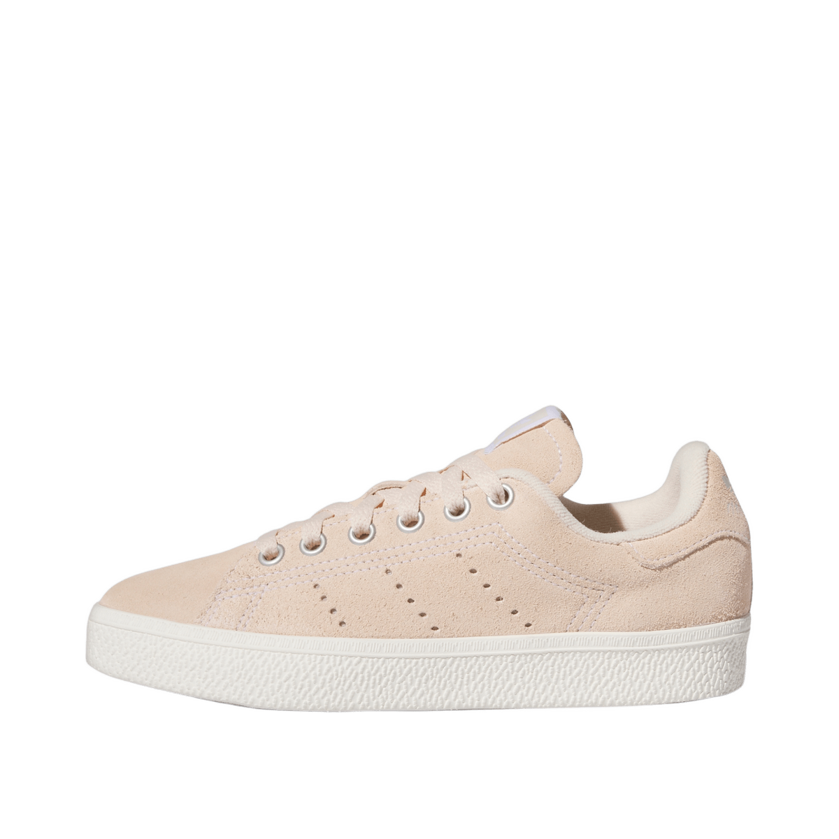 Adidas Stan Smith CS | ID7200