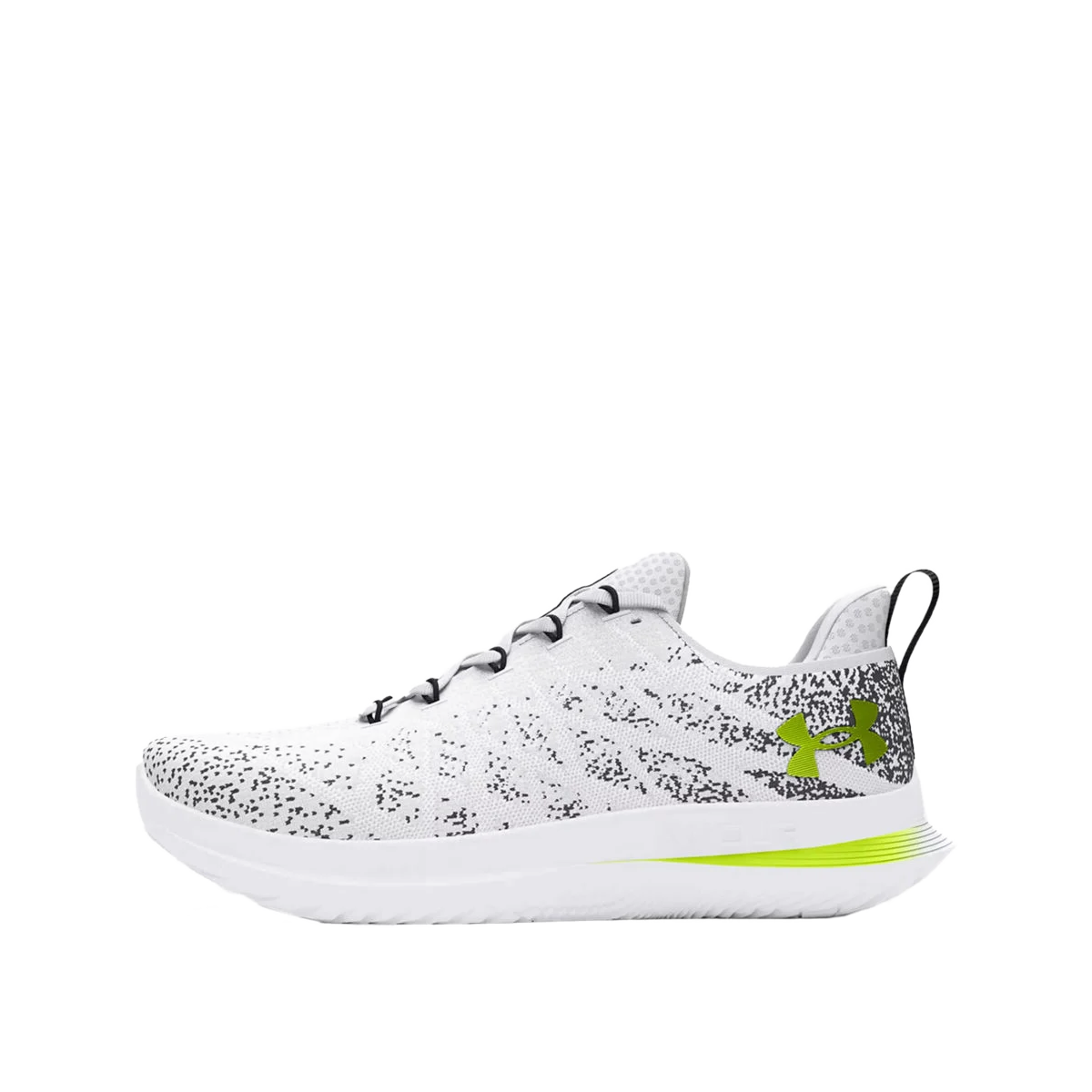 under-armour-velociti-3-white-3026124104
