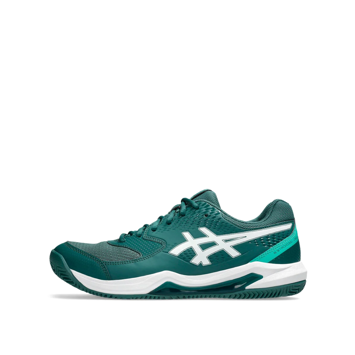 asics-gel-dedicate-8-petrol-blue-1041a448-300