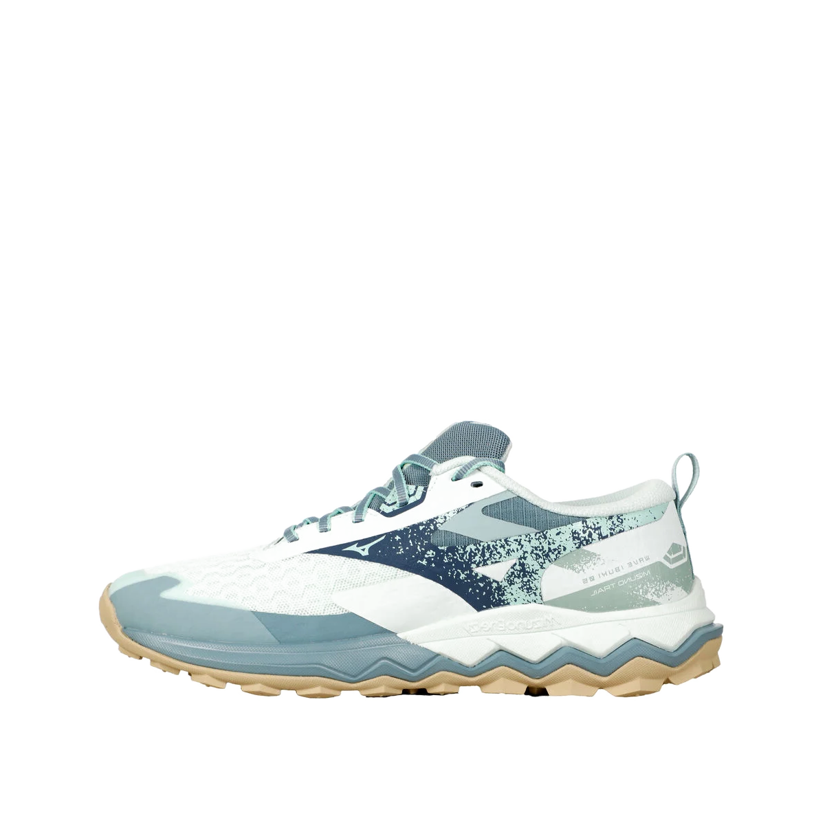 mizuno-wave-ibuki-5-wmns-green-j1gk257321