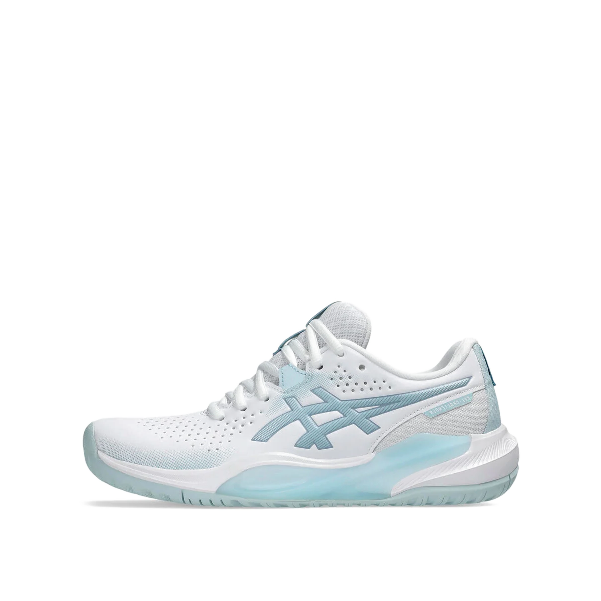 asics-gel-challenger-15-ac-allcourt-whitelight-blue-1042a294-102