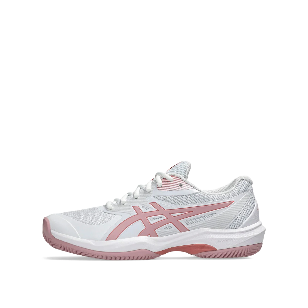 asics-game-ff-white-1042a282-103