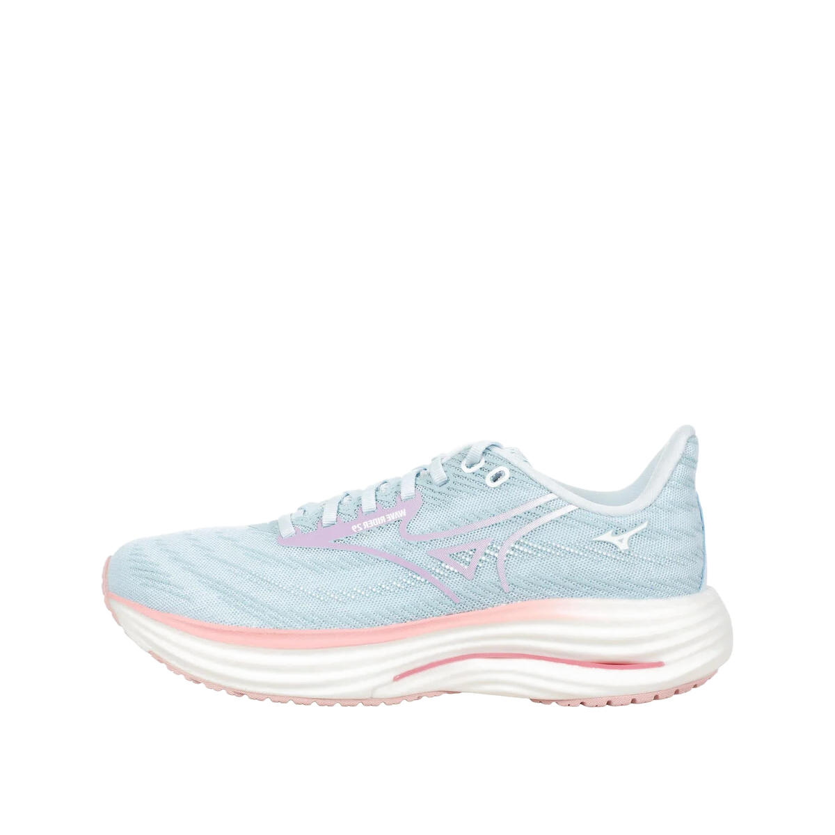 mizuno-wave-rider-29-nantucket-breezeorchid-petalb-j1gd250325