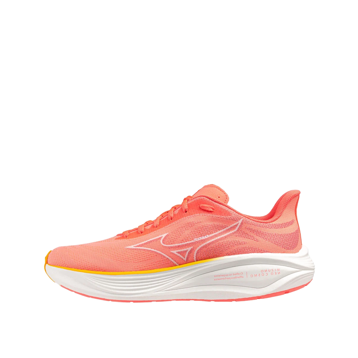 mizuno-neo-cosmo-wos-rose-j1gd251024